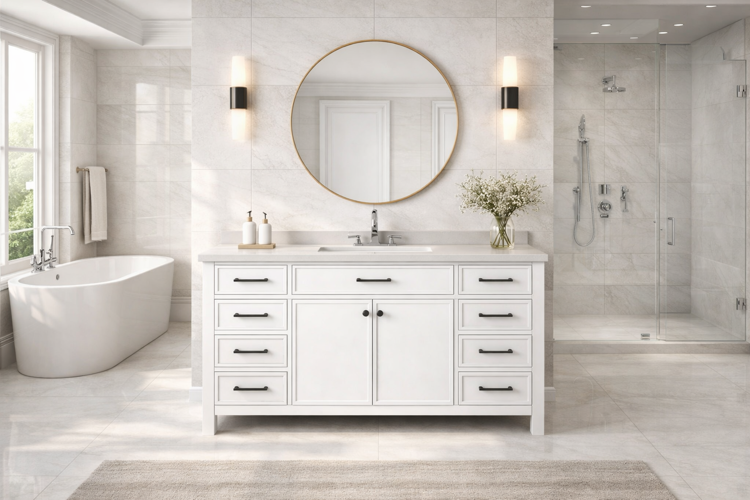 LASENSE Indoor Furniture