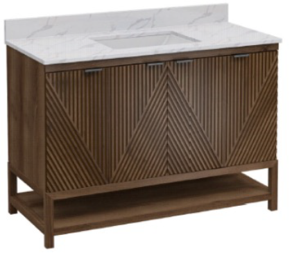 Bathroom Vanities 12