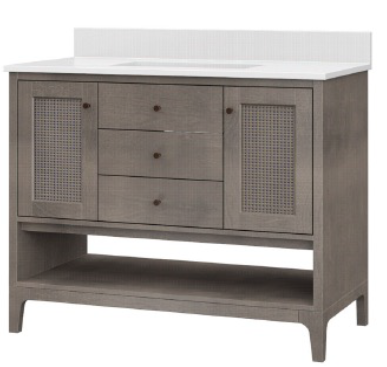 Bathroom Vanities 13