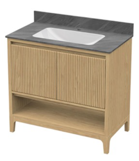 Bathroom Vanities 18