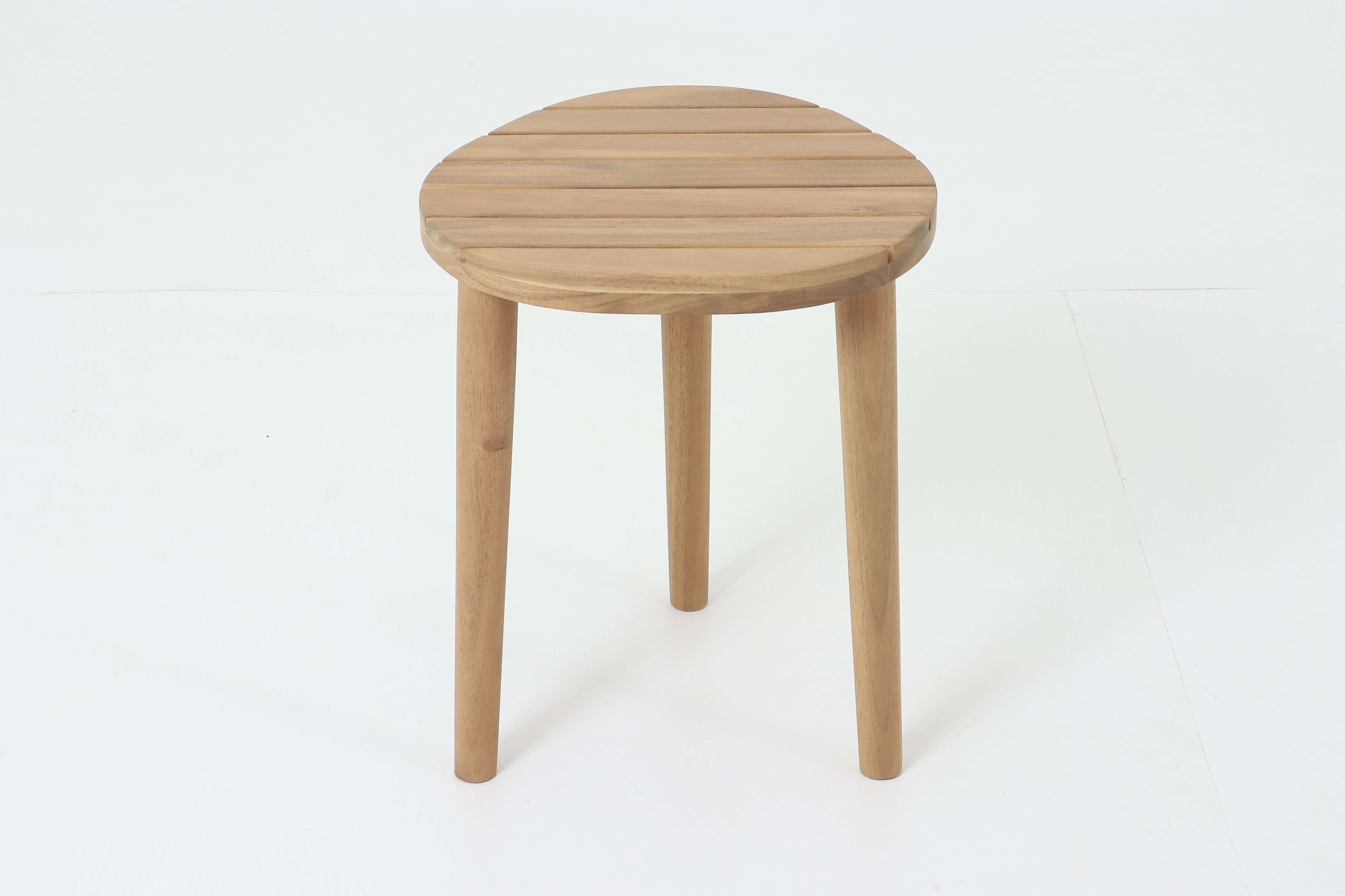 End Tables 2