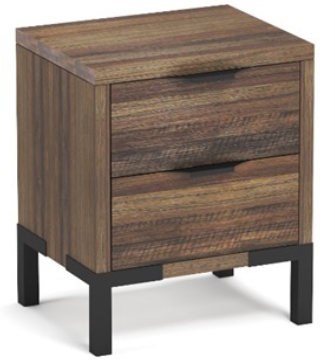 Nightstands 16