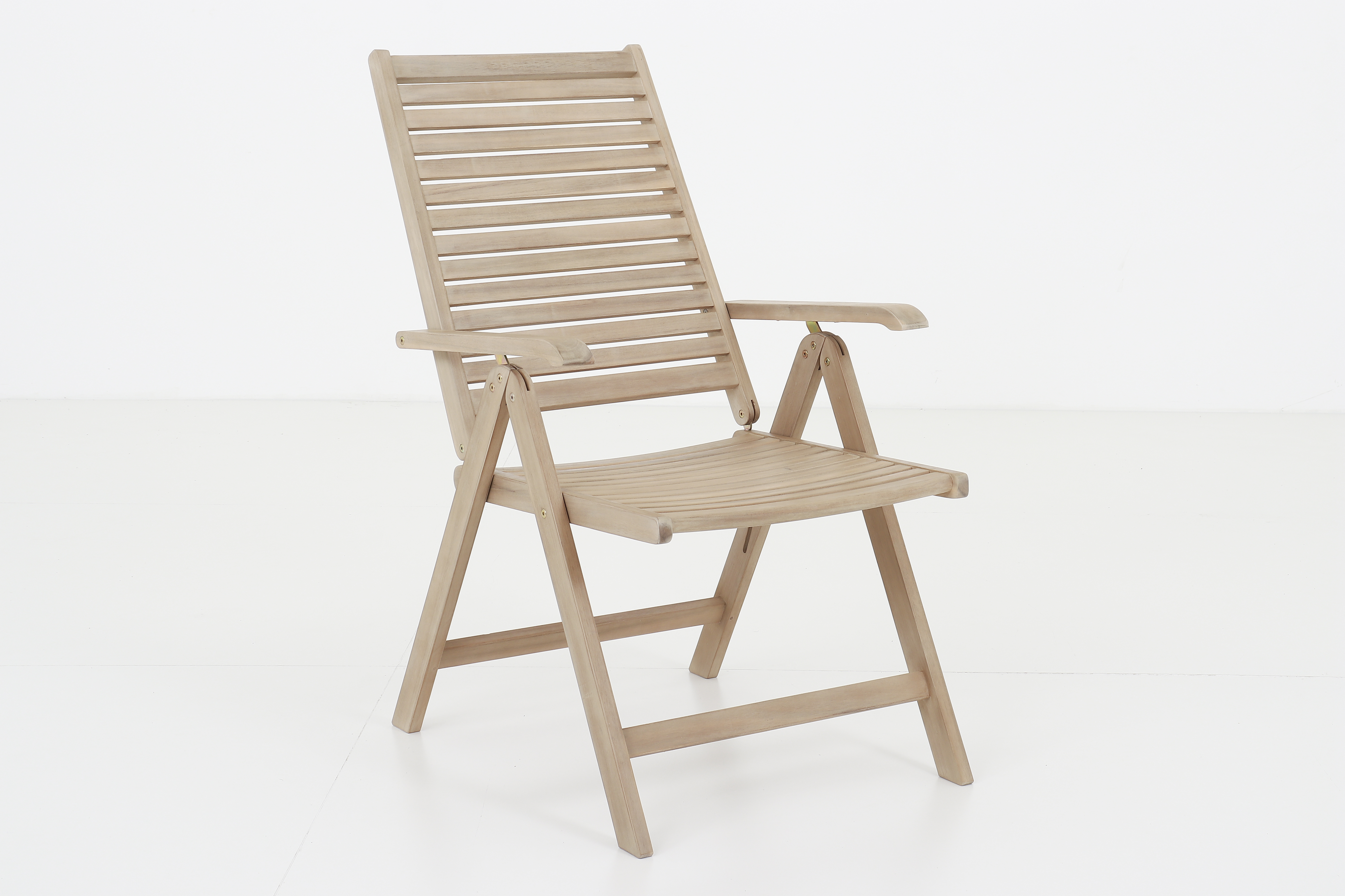 Patio Chairs 10