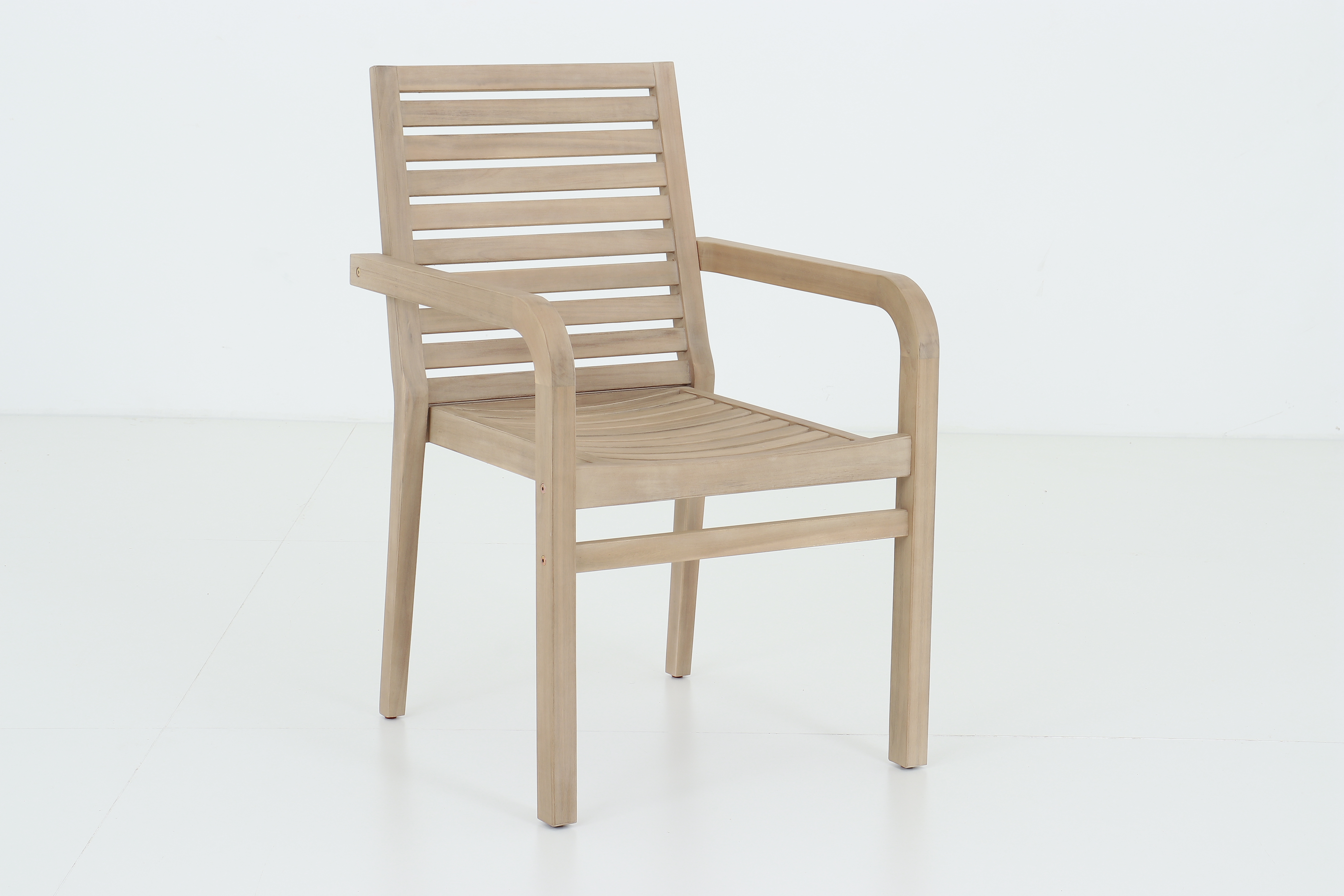 Patio Chairs 12