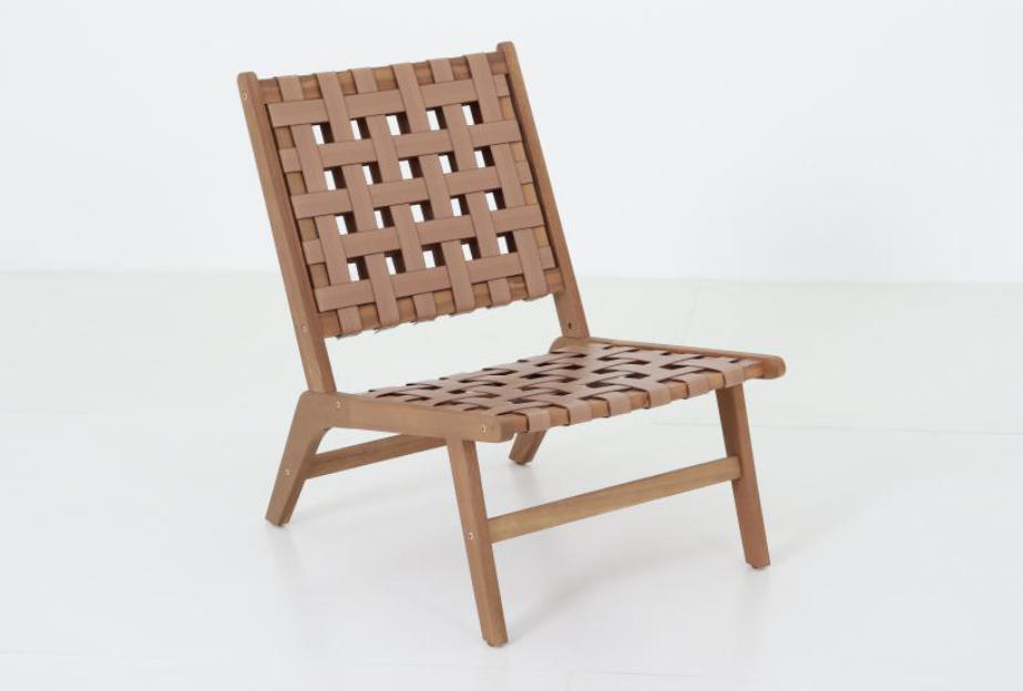 Patio Chairs 3