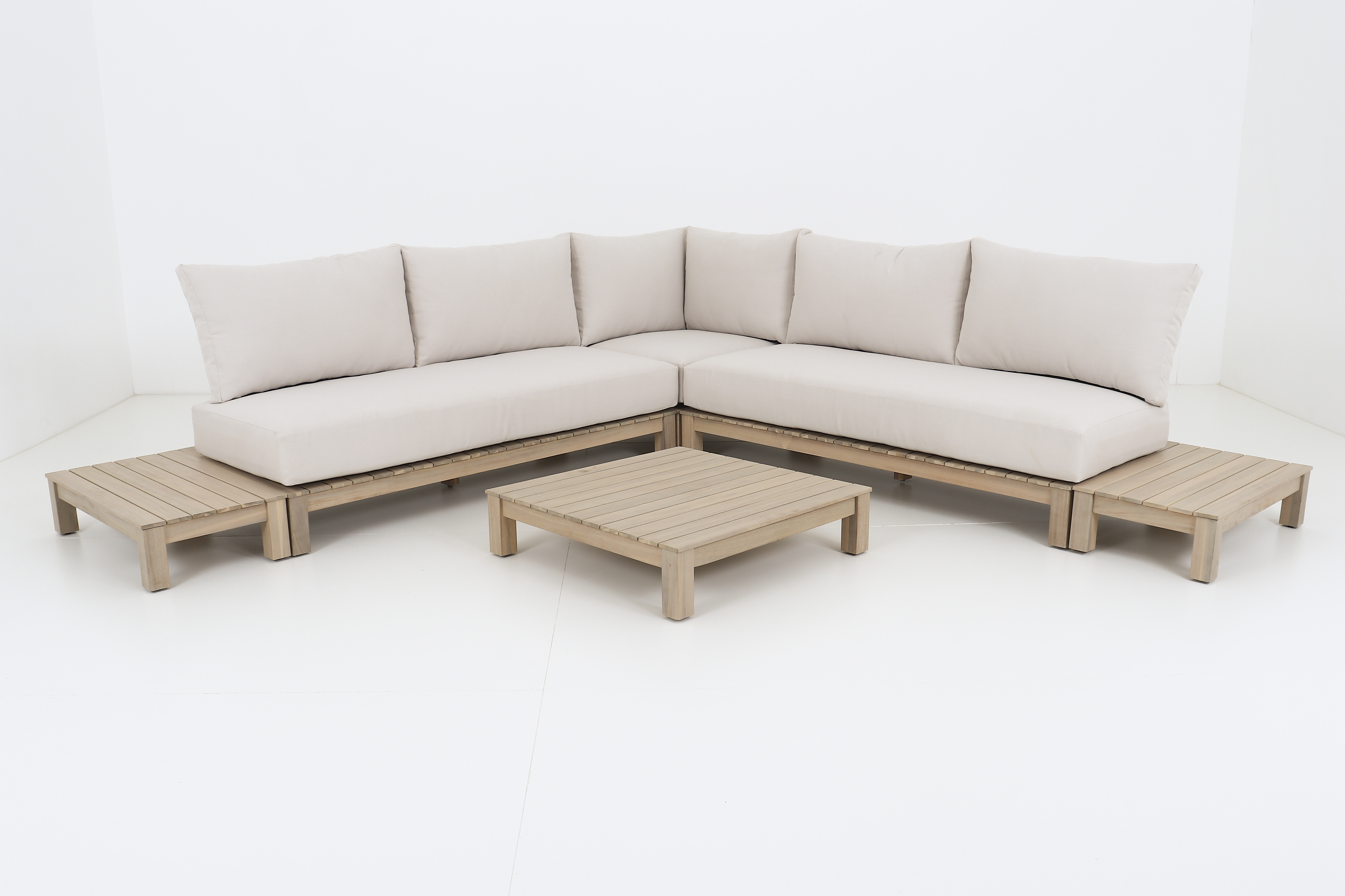 Patio Conversation Sets 27