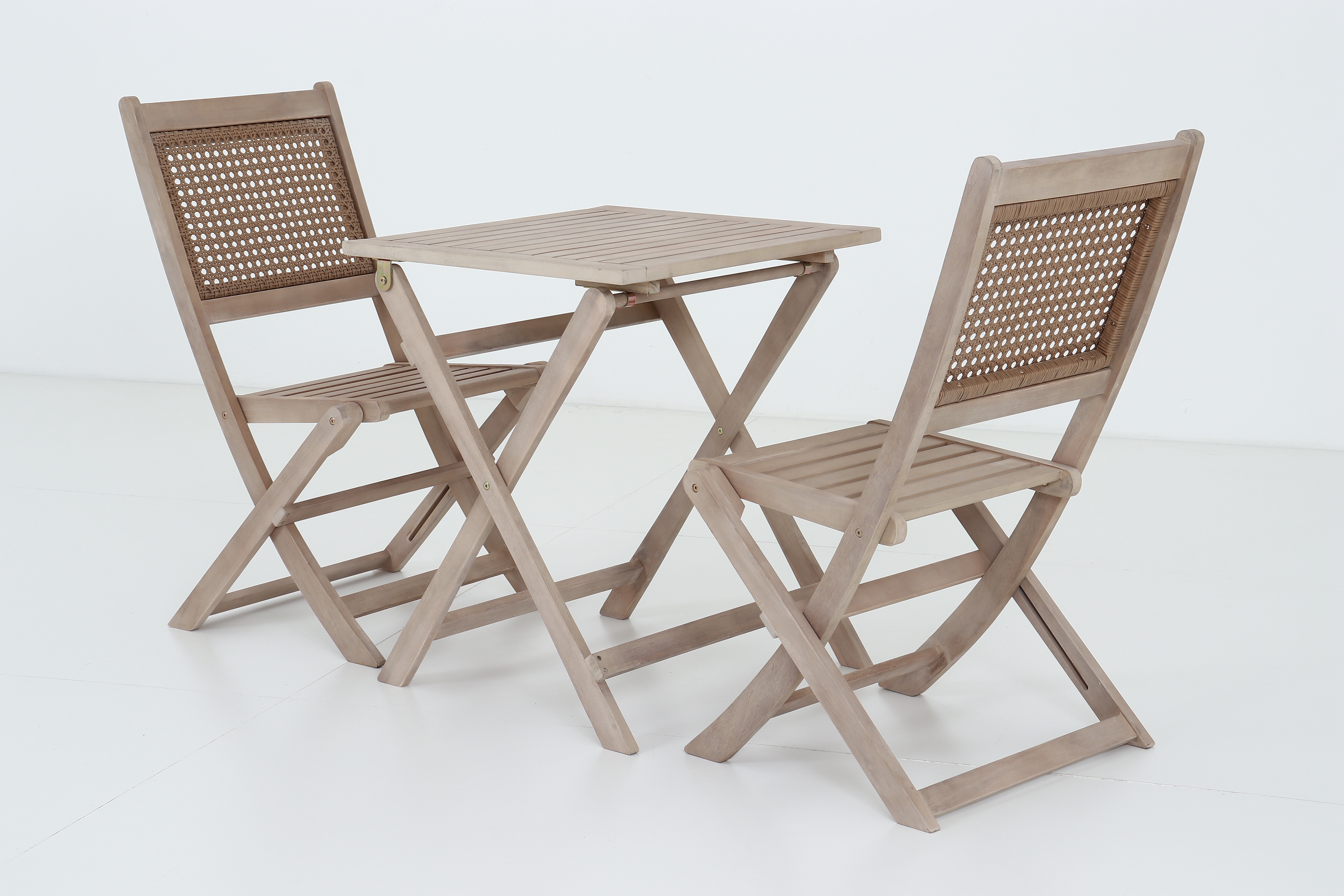 Patio Dining Sets 12