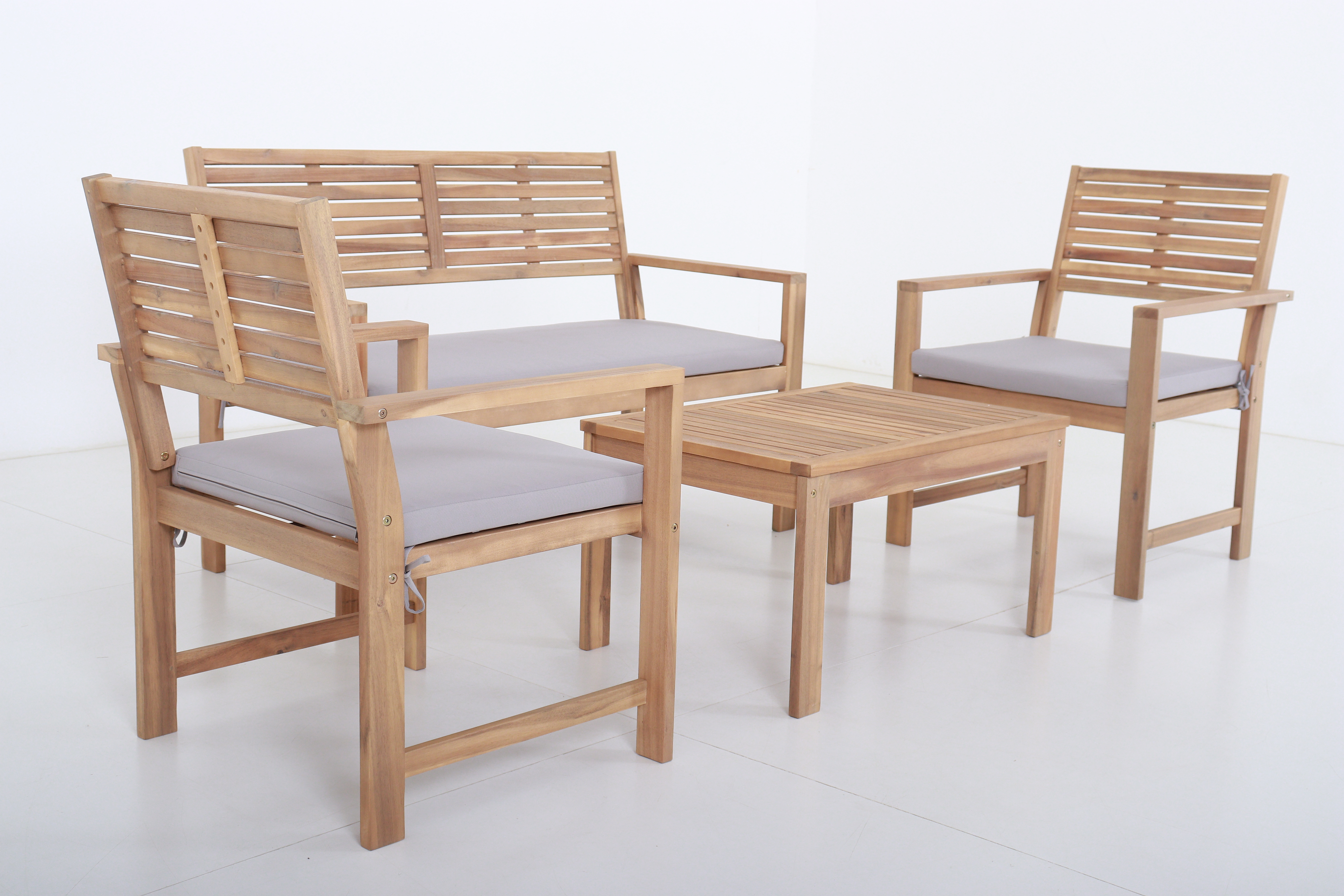 Patio Dining Sets